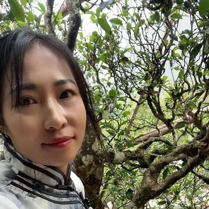 单亲妈妈