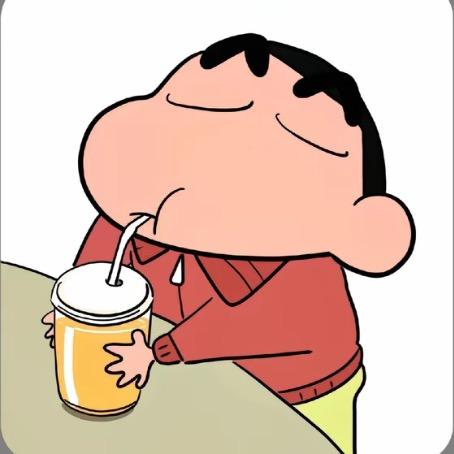 跑迷了🏃🏻‍♂️鹿