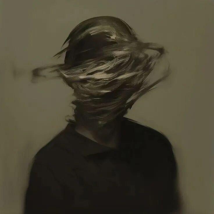 ESC