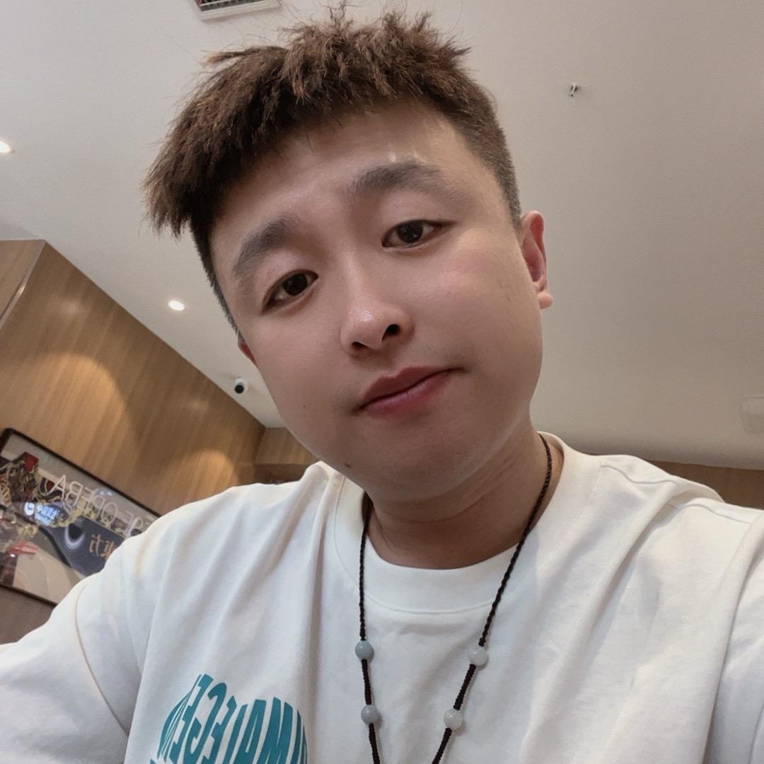 🌈品味特色鲁菜馆-小花