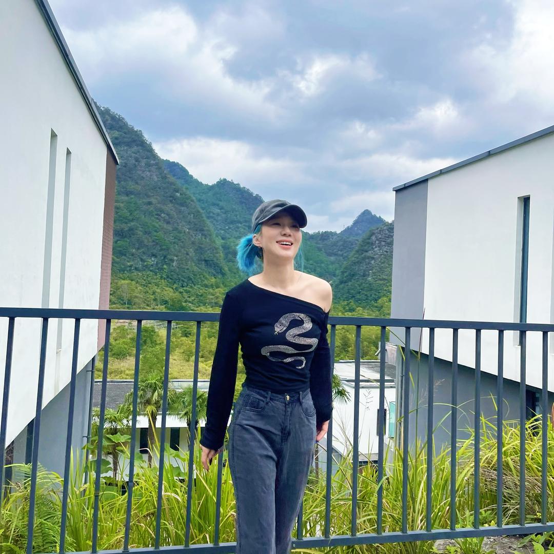 三柴五灶做外卖