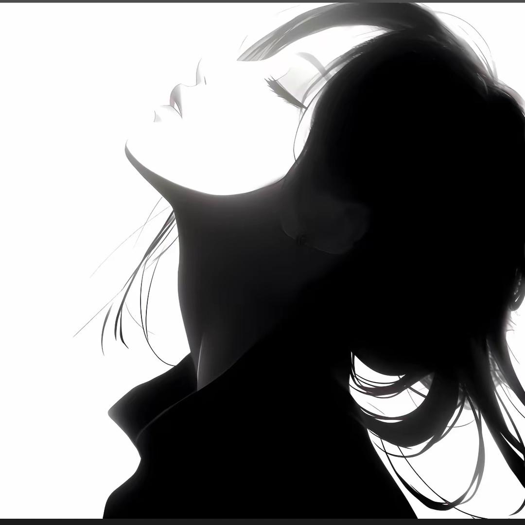 望