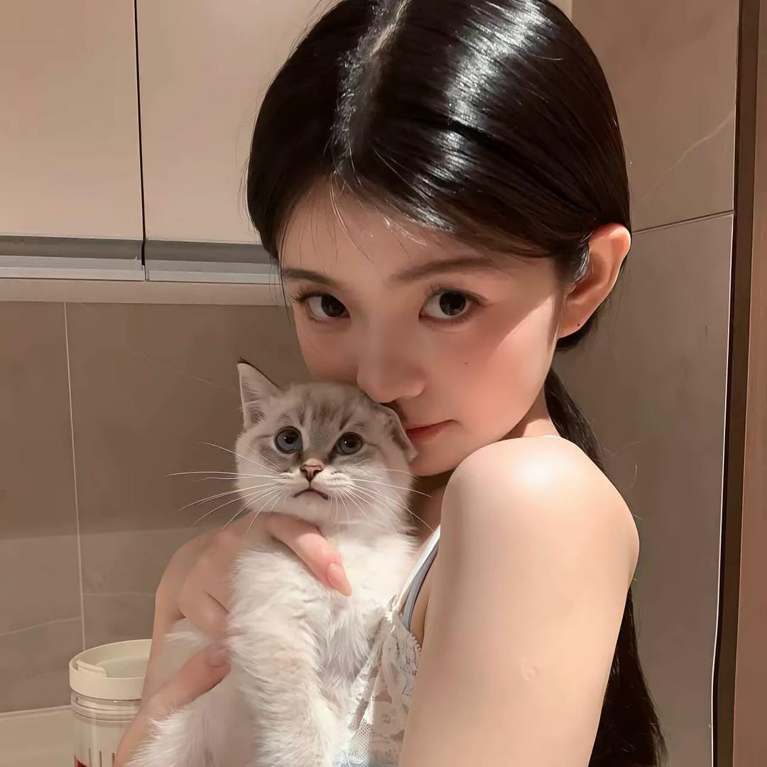 晚安