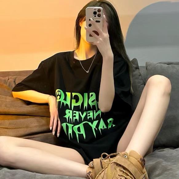 林知夏