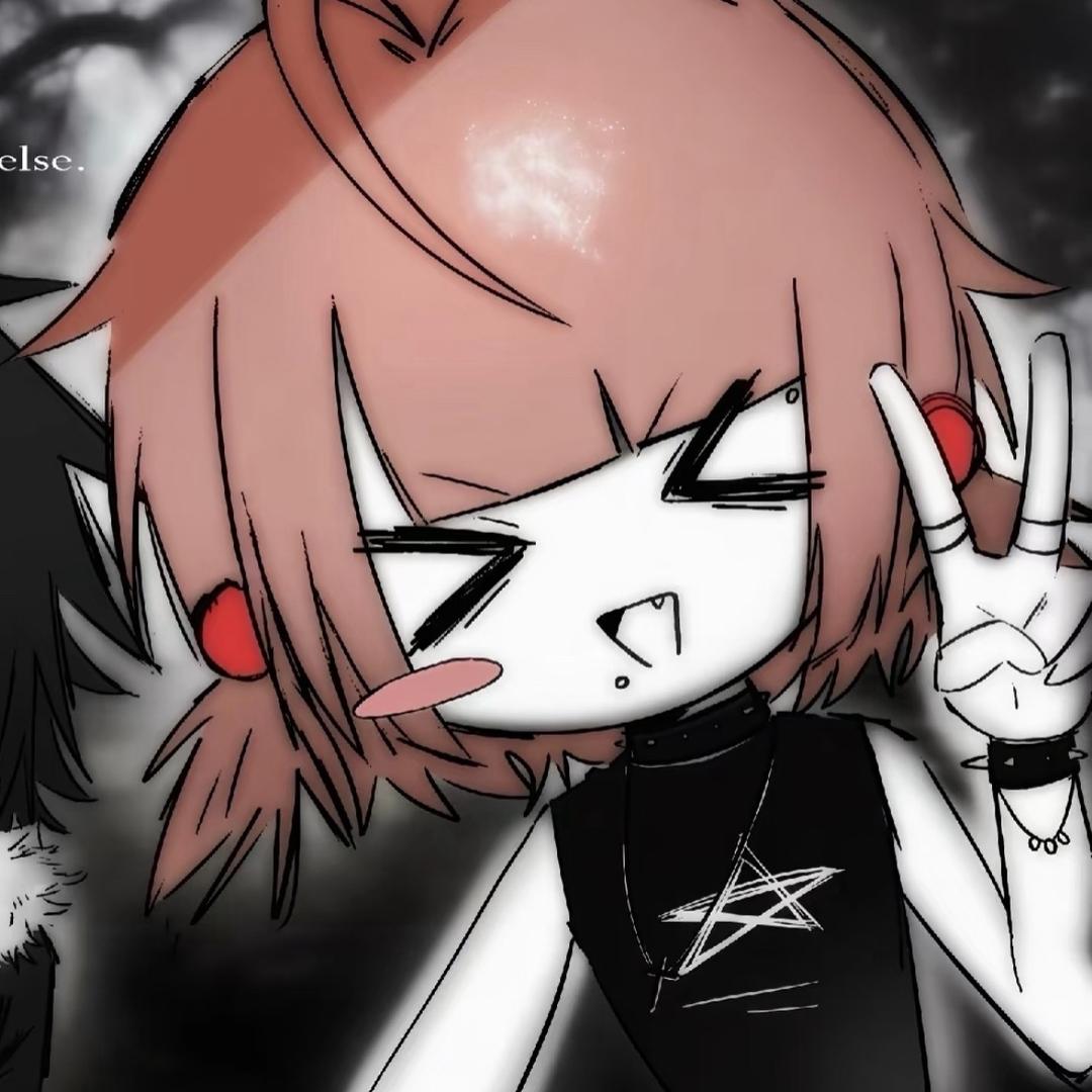 厌冬（赛托重度依赖版）