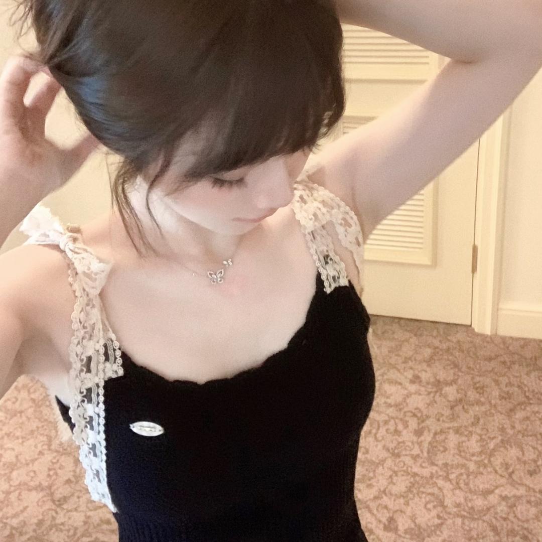 ㅤ ㅤ