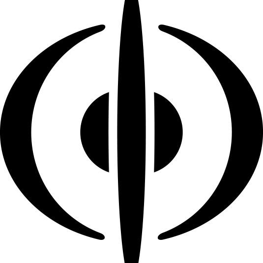 秀界SHOWCIRCLE化妆品旗舰店
