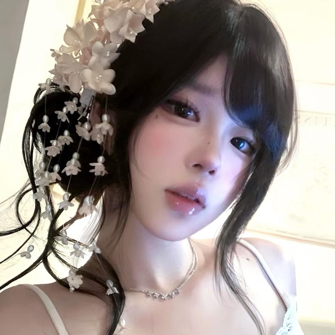 小羊奶思🐑
