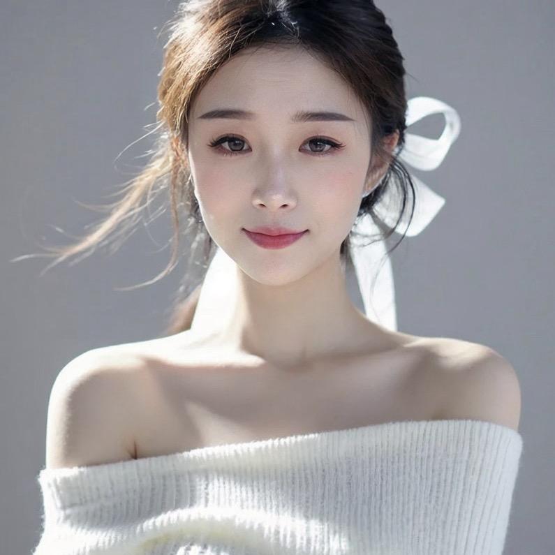 牟平 漫漫 大码女装 （晨晨妈）