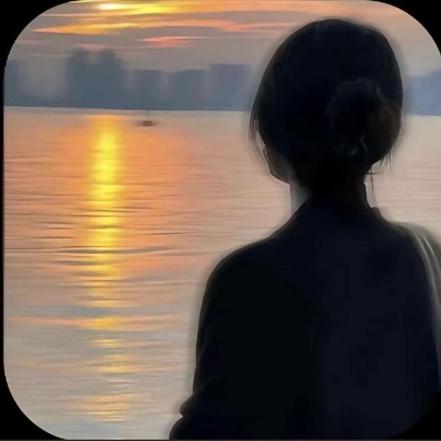 Sun_ ᥫᩣ❤️