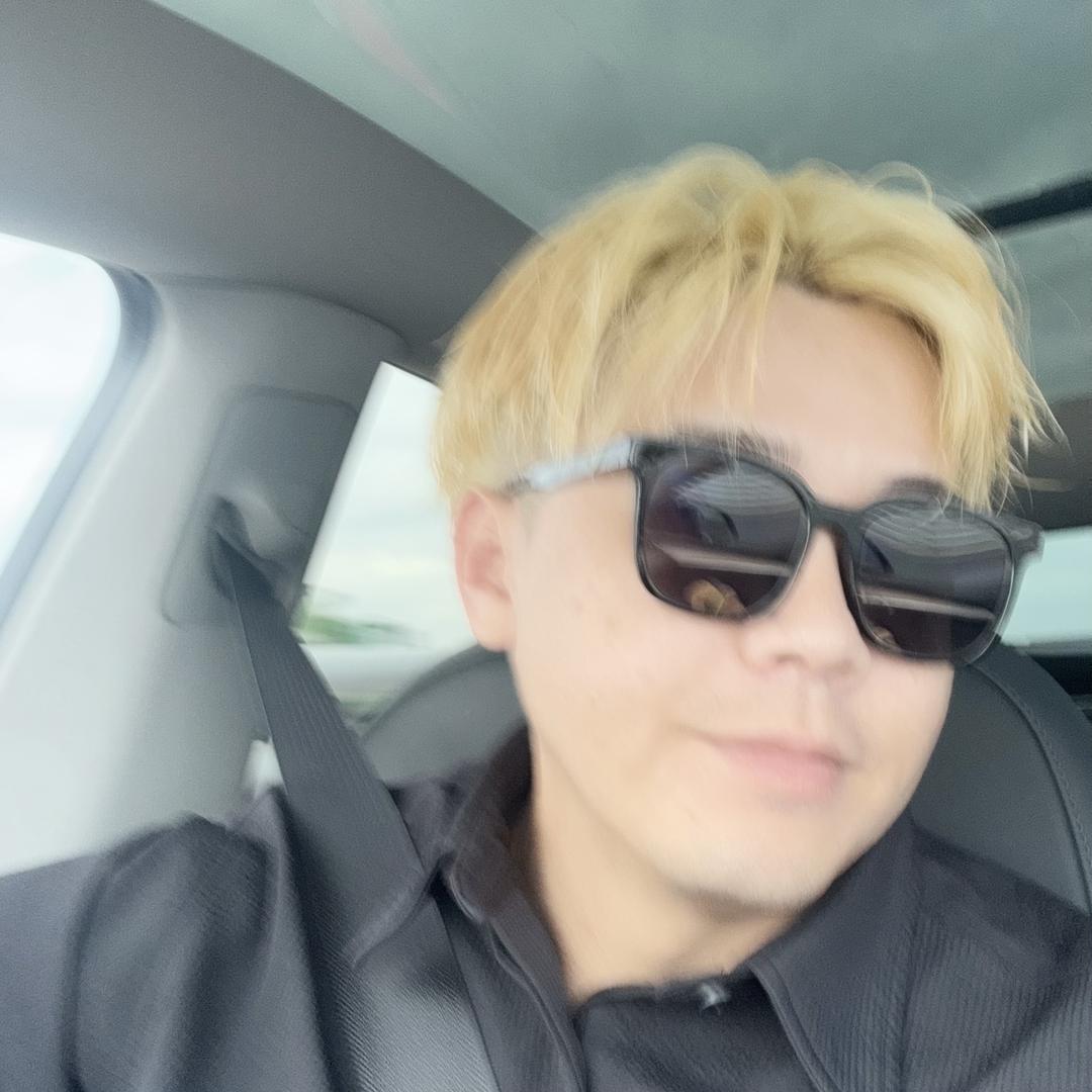 我在花果山食堂发不拿拿