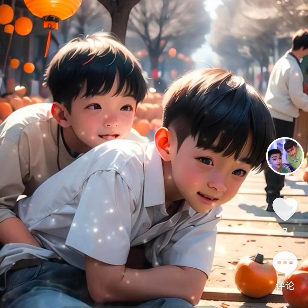 ✨豆腐衣红🇨🇳