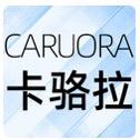 卡骆拉眼镜