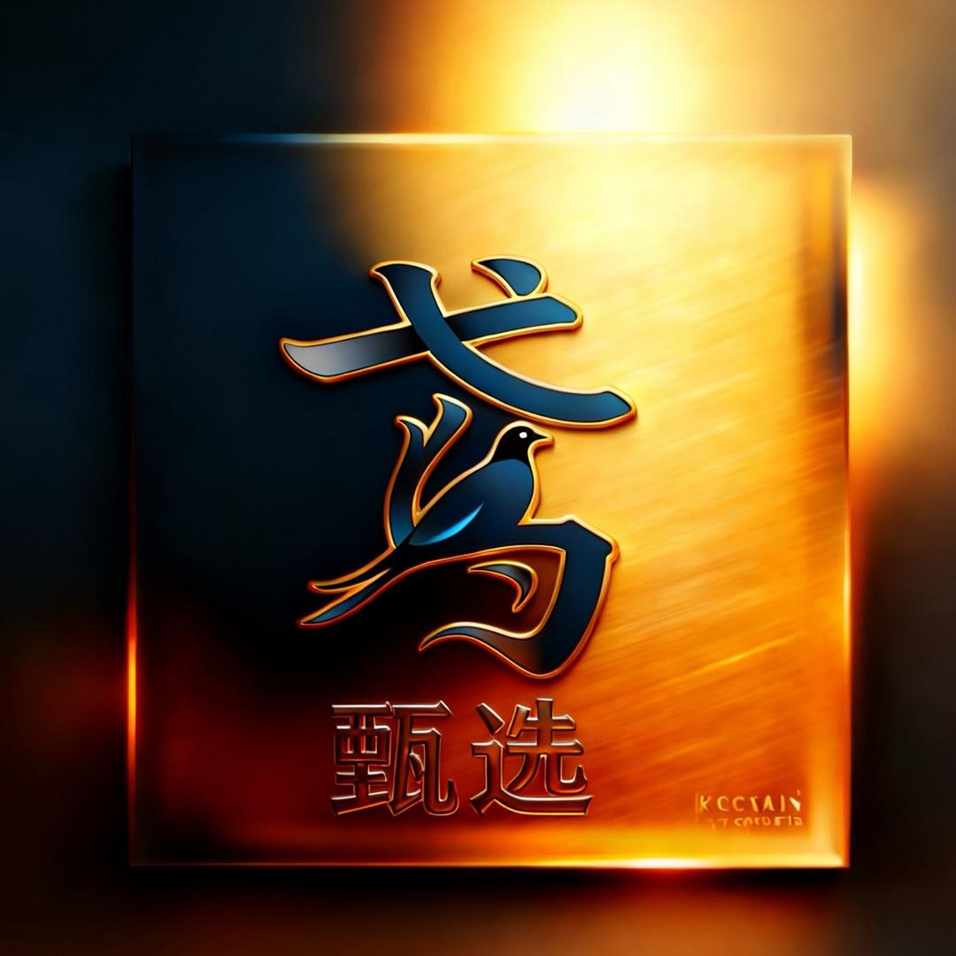 蓝鸢甄选