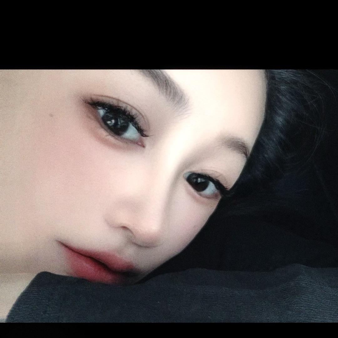 🥀     🍊