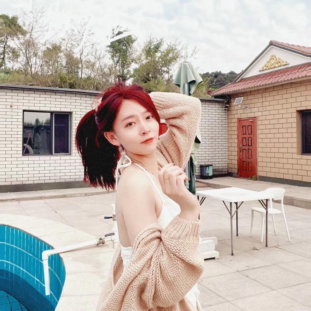 王卓妍🌻