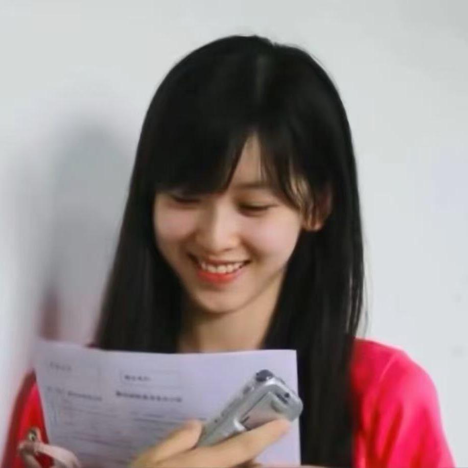 钱小嘉的随拍日记📔