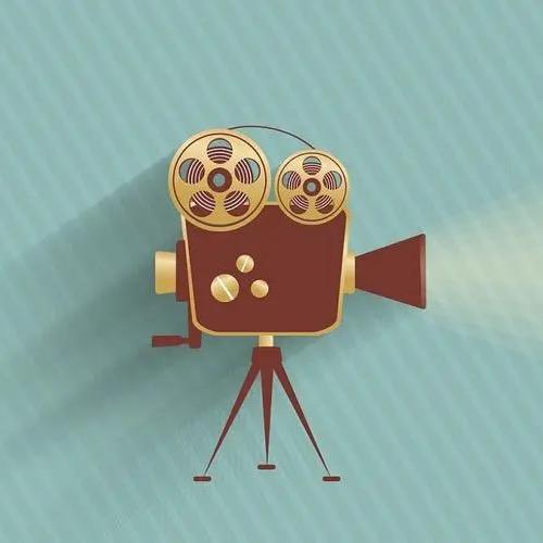 熊猫投影～阿凯