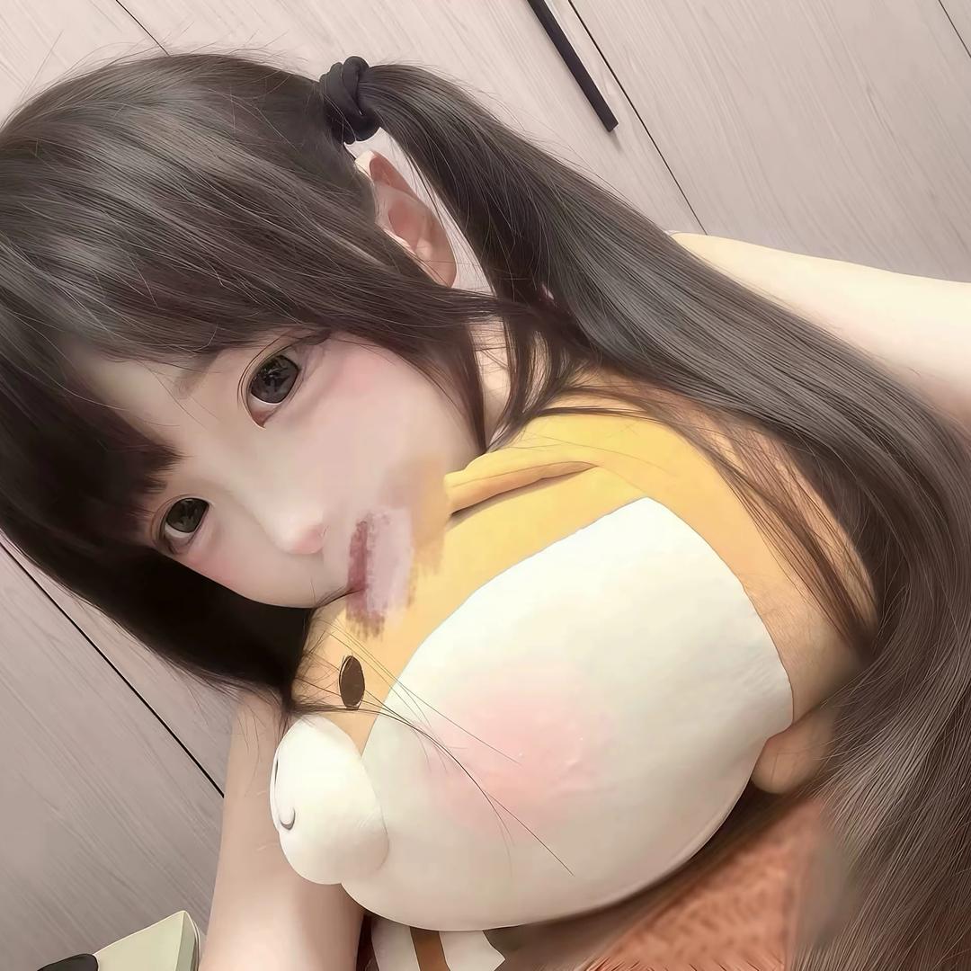 羊肉串