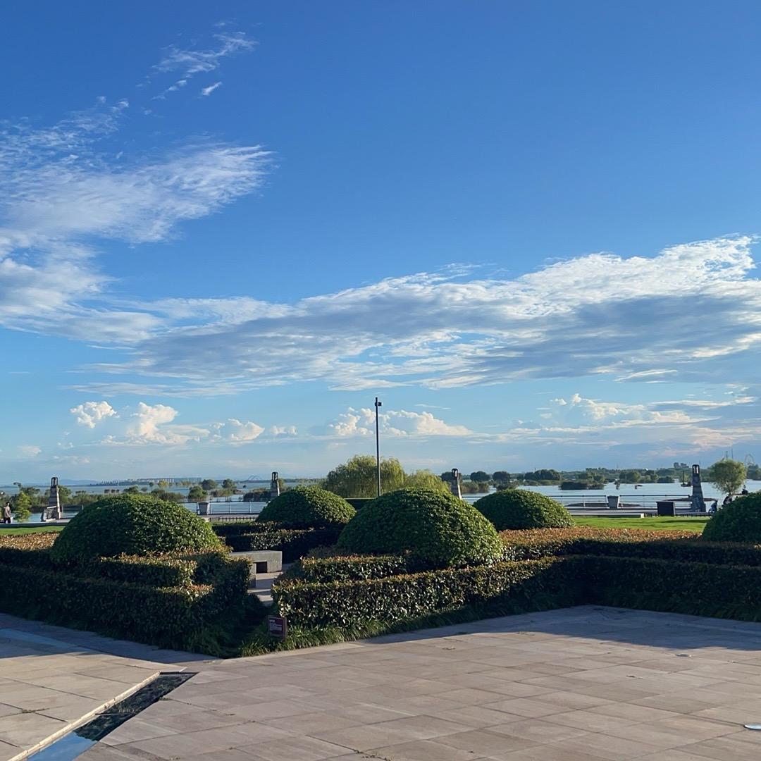 🍍赮毕钵罗🍍