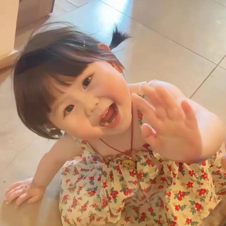 💞້໌ᮨ從新開始💞້໌ᮨ