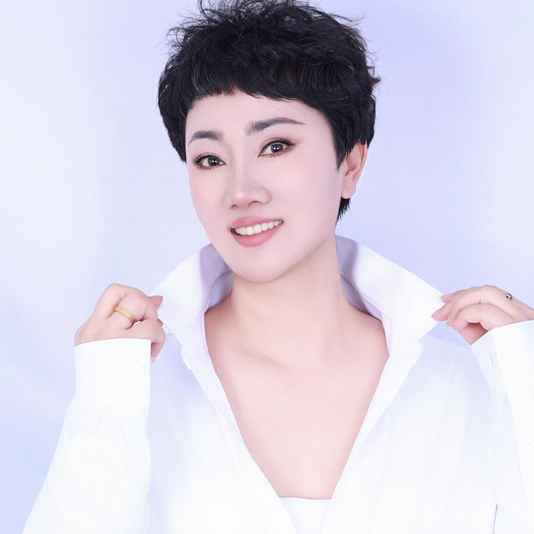 金福源礼宴酒店