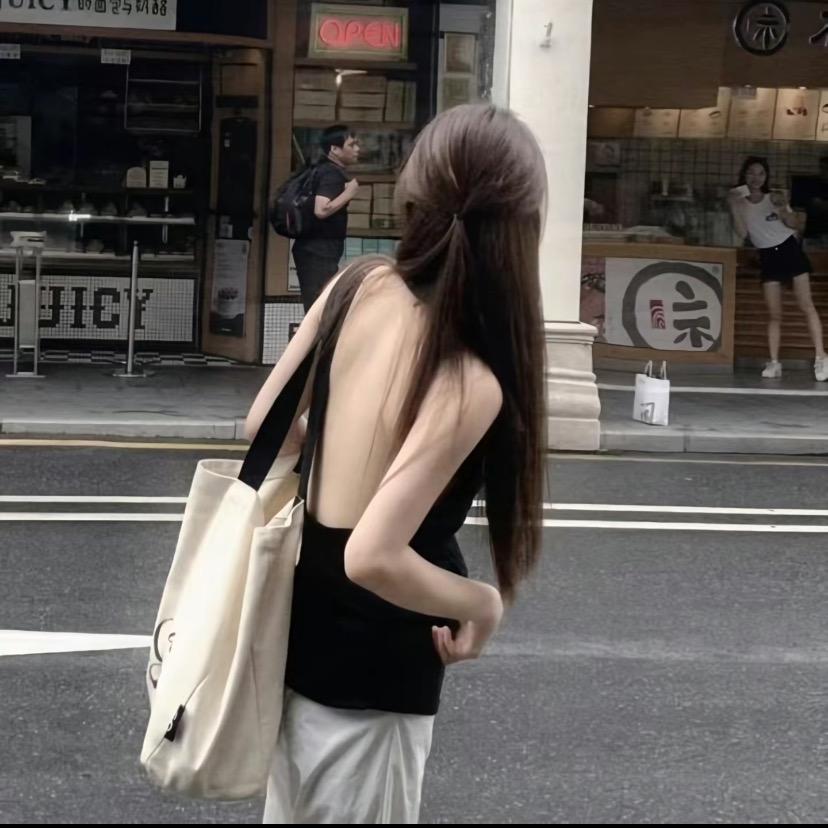 小宝
