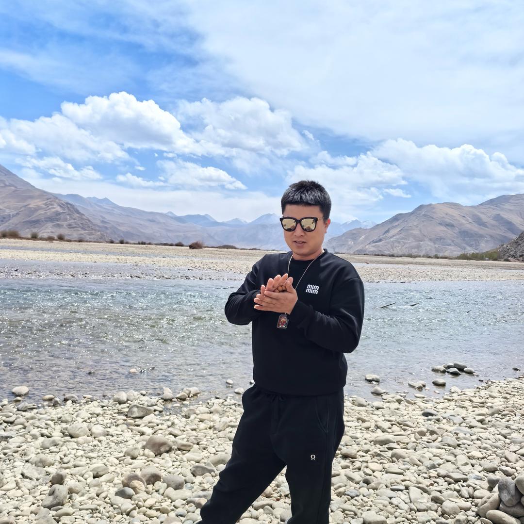 1️⃣⑨9️⃣②🐒🐒