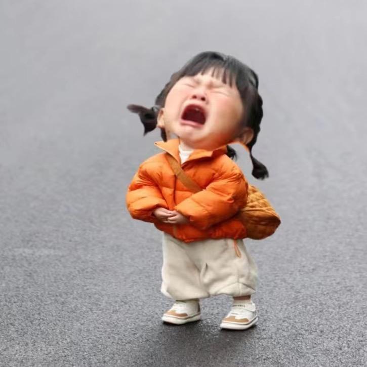 🥰打小就深情👗👠💍 ོ