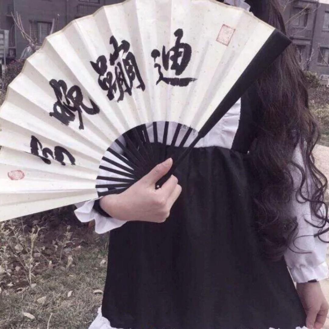 松桃JL酒吧&KTV营销经理小阳定台预留