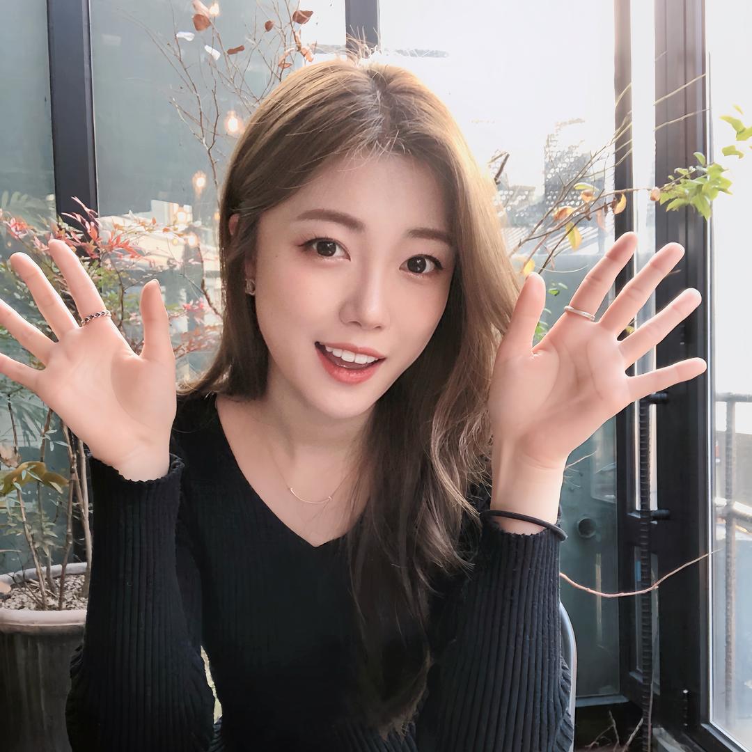 杰熙Jessi