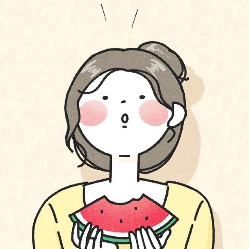 suge不是糖