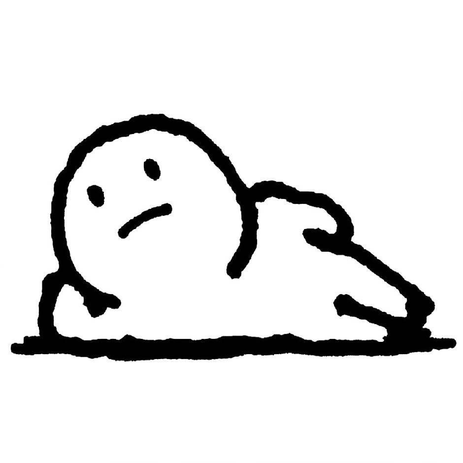 李二