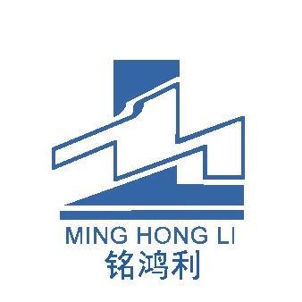 纯手工鞋铺