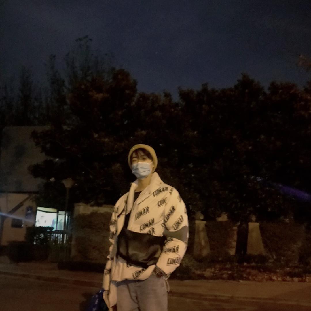 平度双囍气球派对工作室