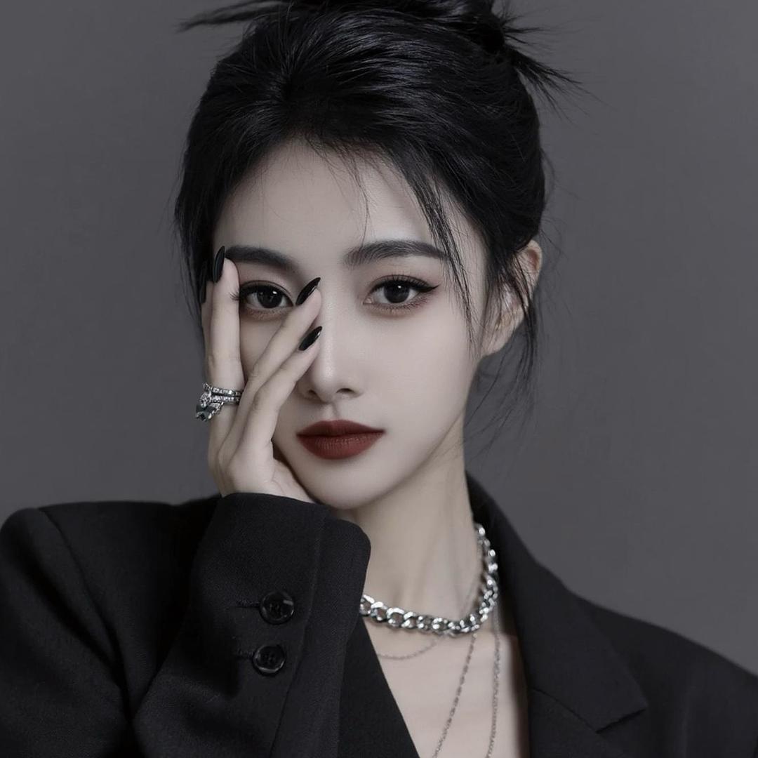 可乐🧚‍♀️