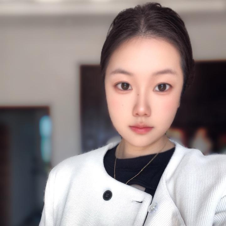 咚咚妈妈（努力中）