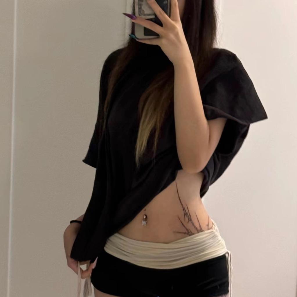 星期八见.