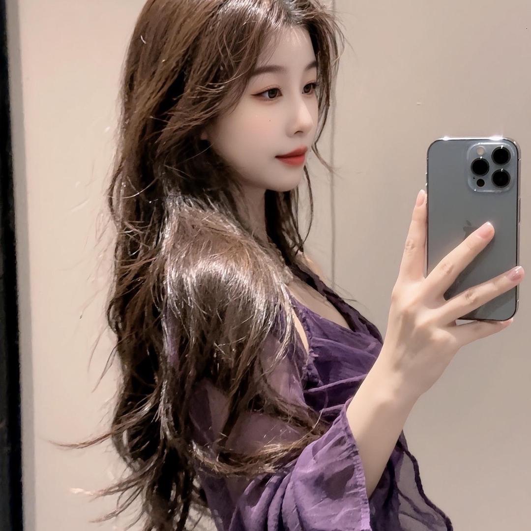 💕予人🌹玫瑰^_^