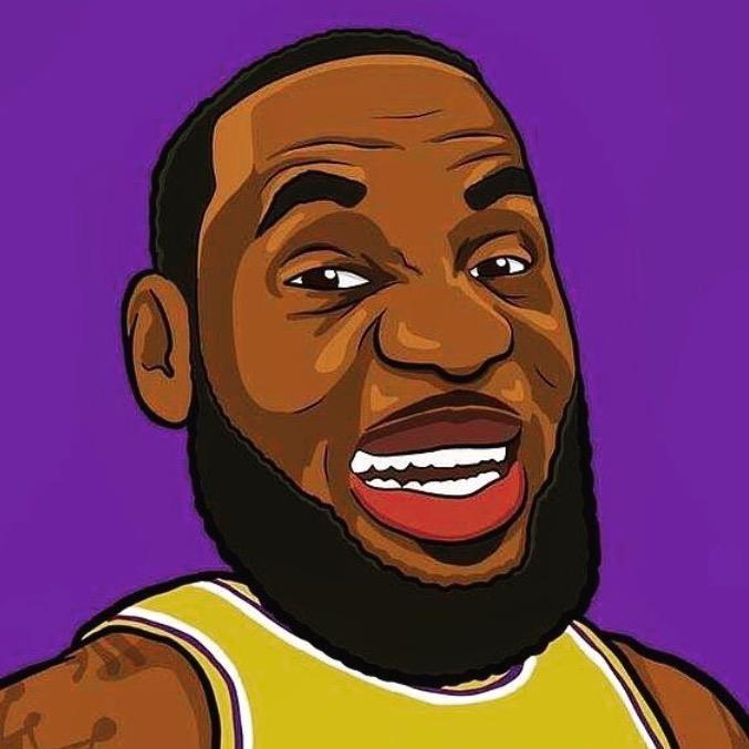 LJ