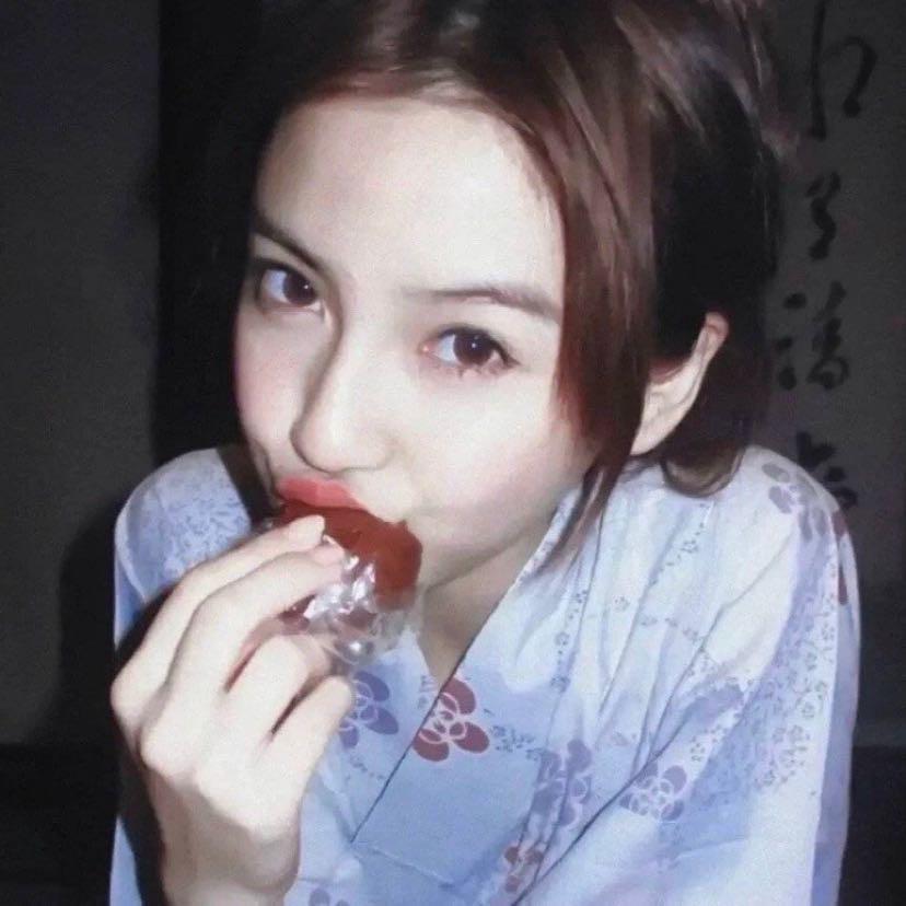 石原美美