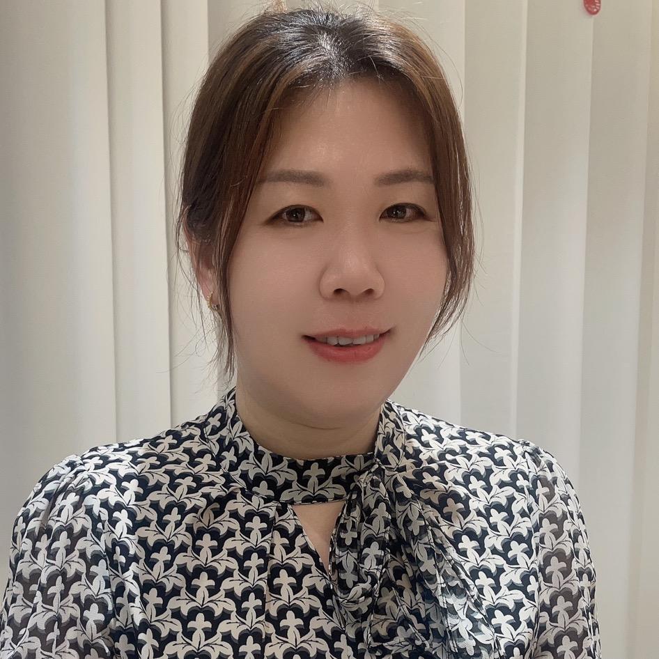 滕州爱编程的橙子