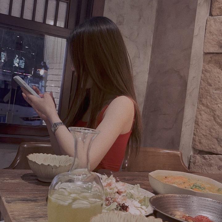娜娜ꦿృ༊