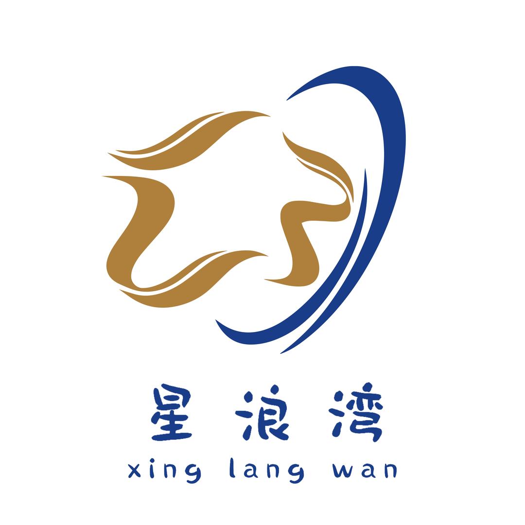 沈阳中街室内冲浪星浪湾