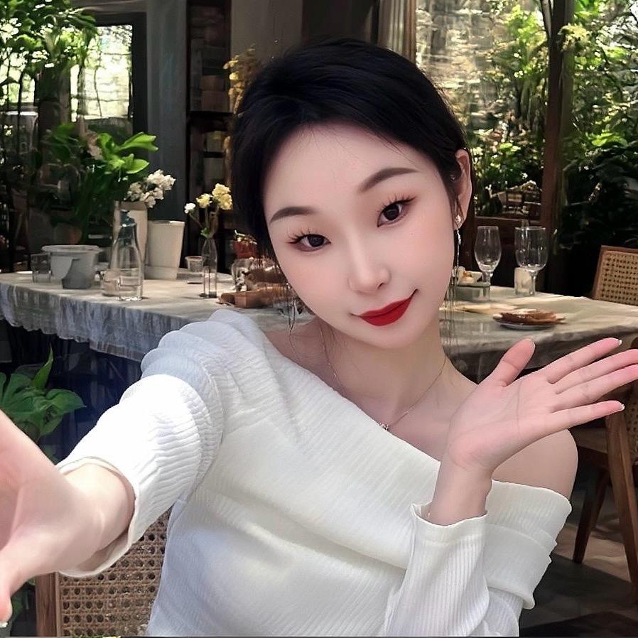 ❥ᥫ᭡້໌ᮨ喵喵酱