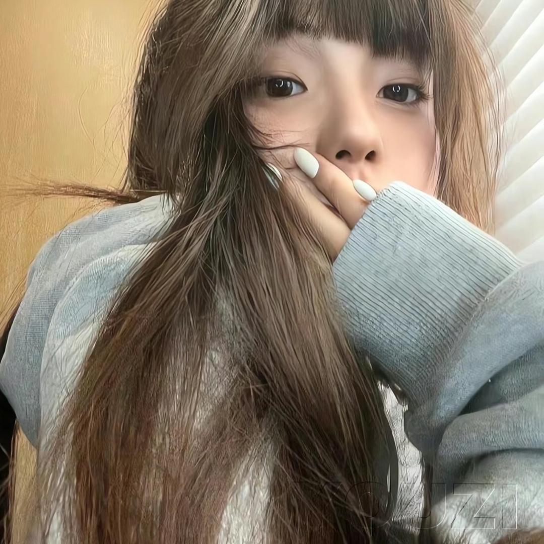 .嘻嘻.