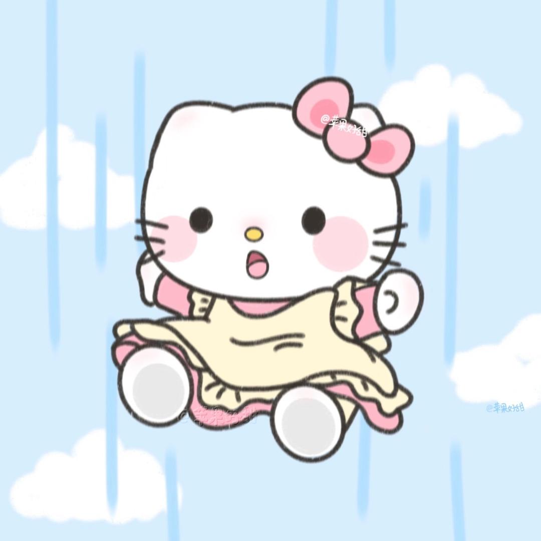 发财小翠花
