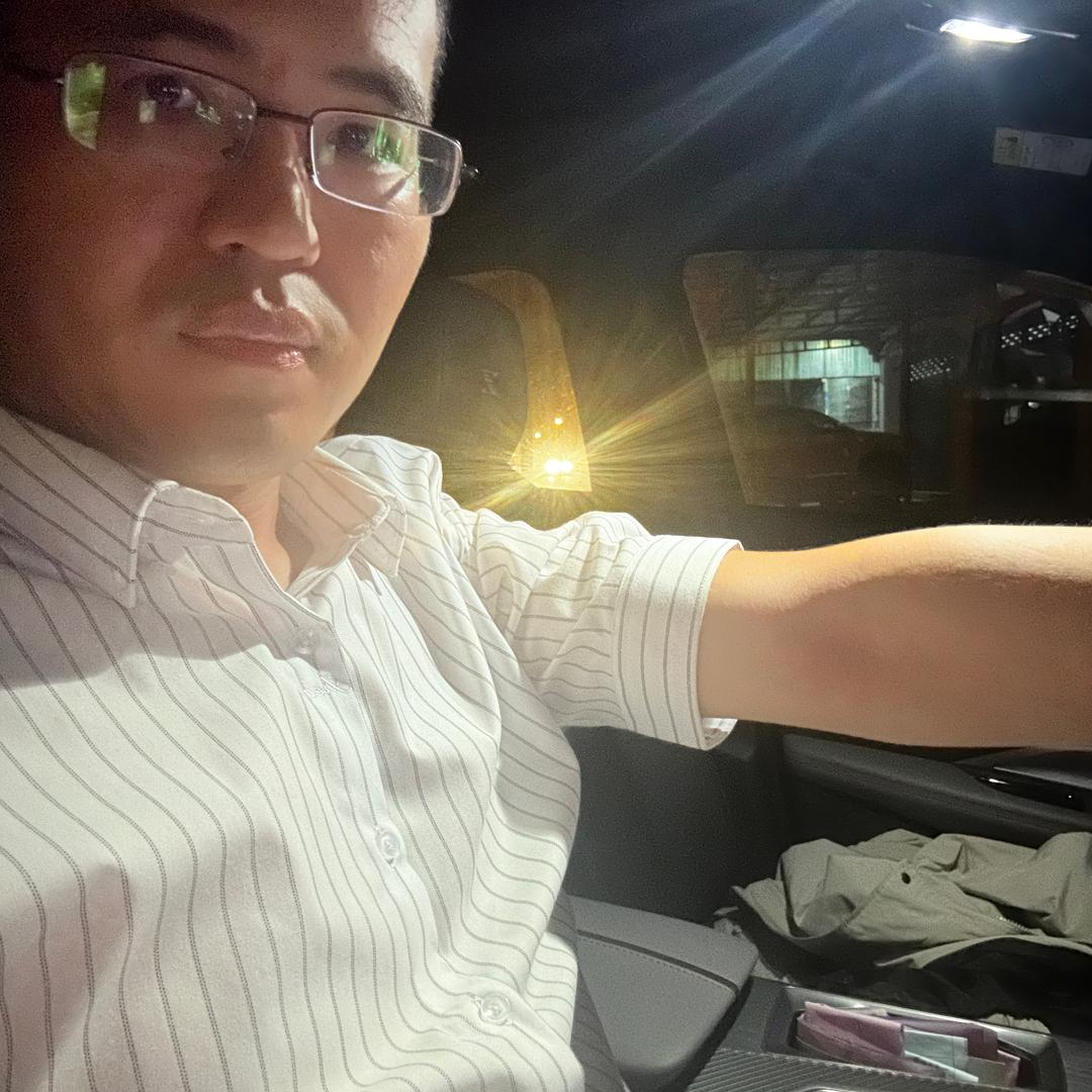 老挝电动车工作签证