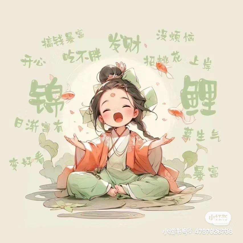 远洋-翡翠柒号院-尛媛同学