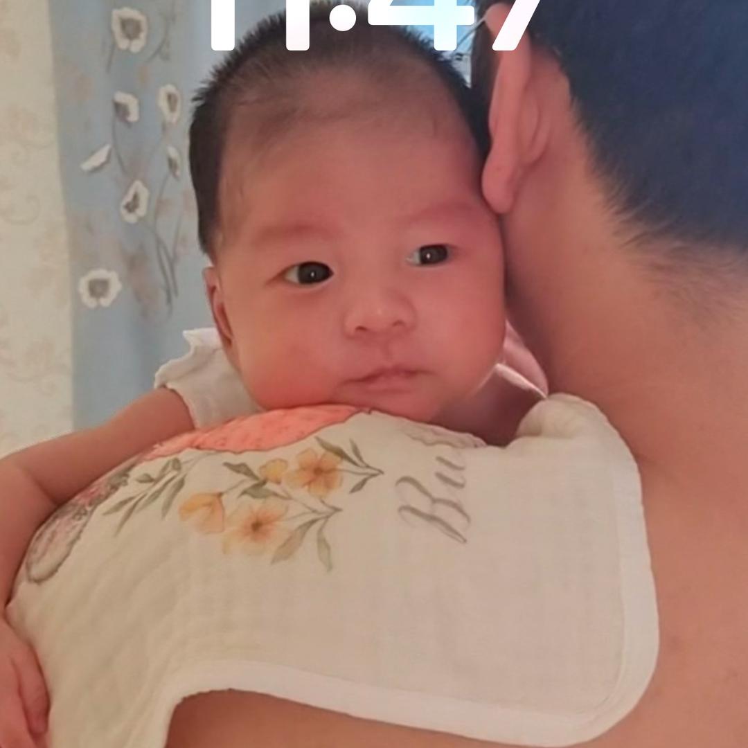 阔阔爸